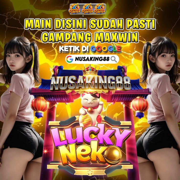 https://nusaking88.com/