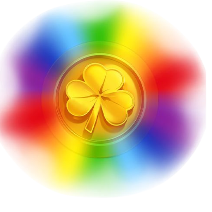 1nusa1bangsa.pages.dev favicon